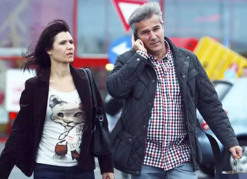 dan-bittman-liliana-stefan-4