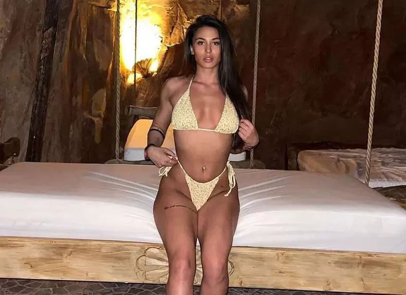 9244e546-d0dd-421a-92e2-5aae1b024013-2-1