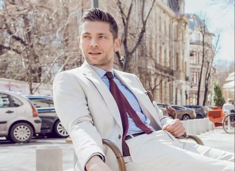 valentin butnaru