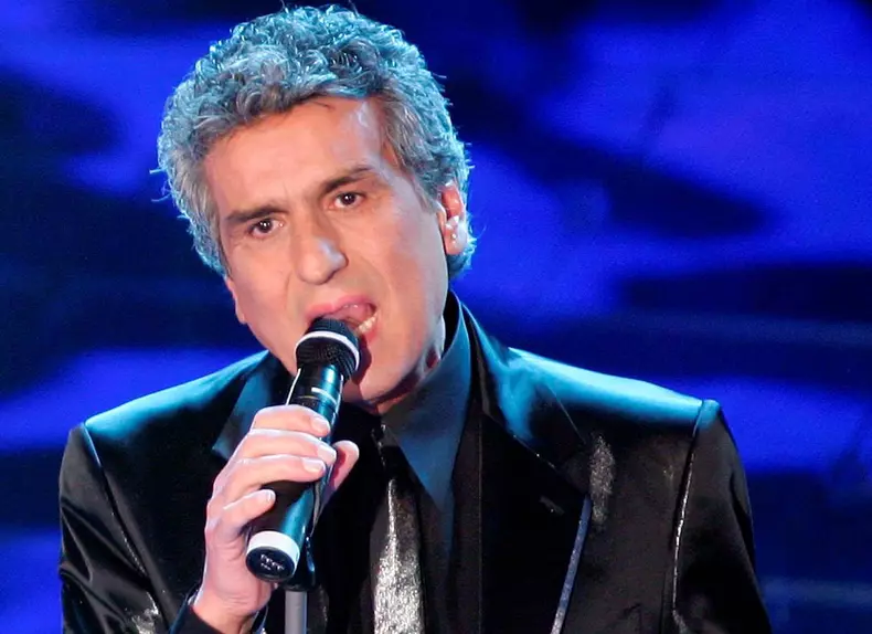 toto-cutugno-9-1