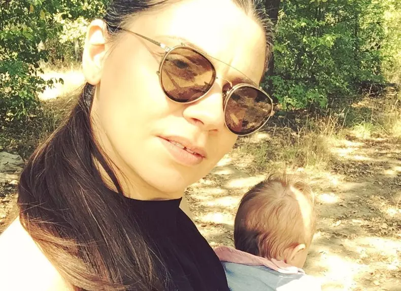 69416198_3094435967294621_8686169858322202624_n