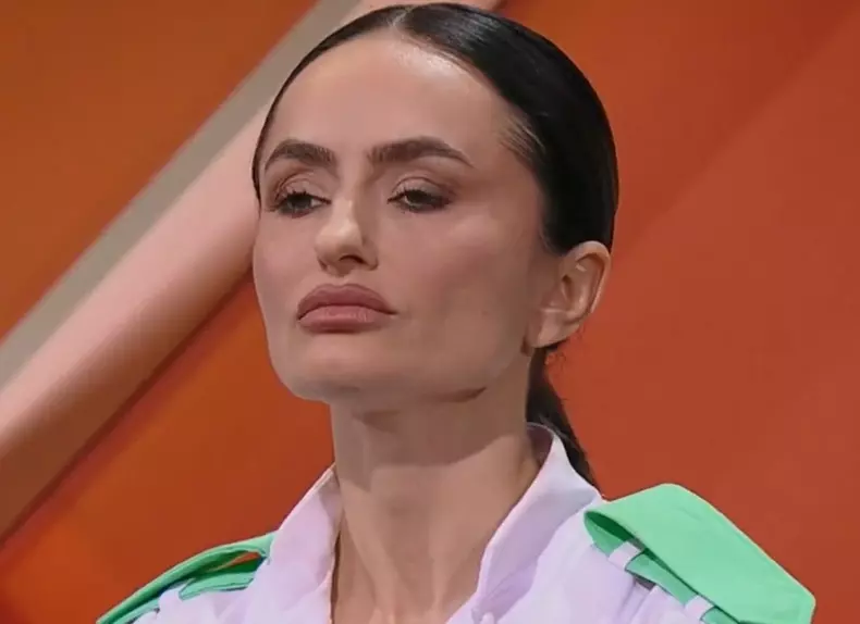 tatiana-gaman-5