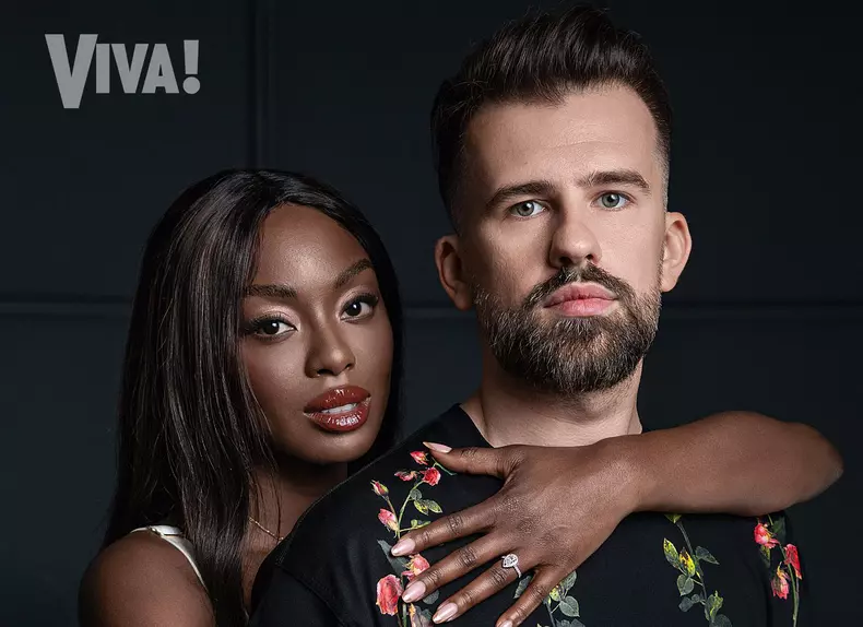 riste-naomi-inel-logodna