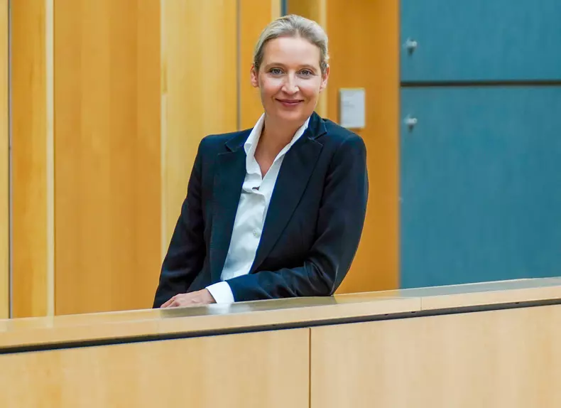 alice weidel 8