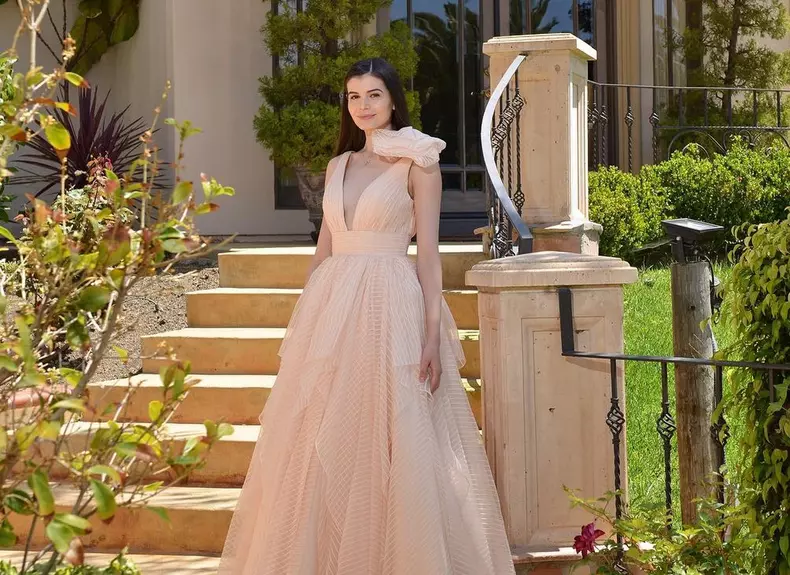 monica-gabor
