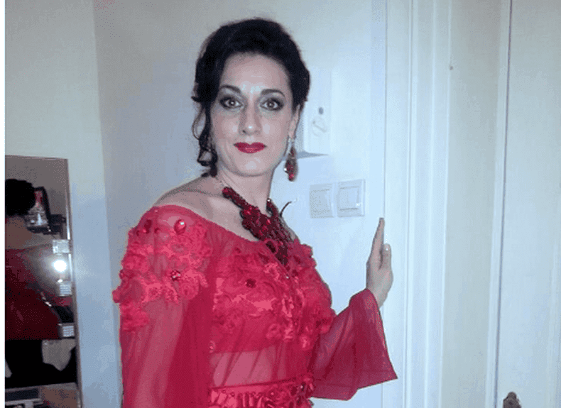 Maria-Macsim-Nicoară-și-a-revenit-din-comă