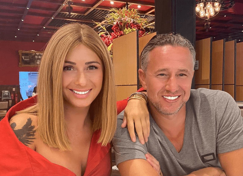 anamaria-prodan-imagine-din-tinerete-cum-arata-in-urma-cu-cativa-ani_5