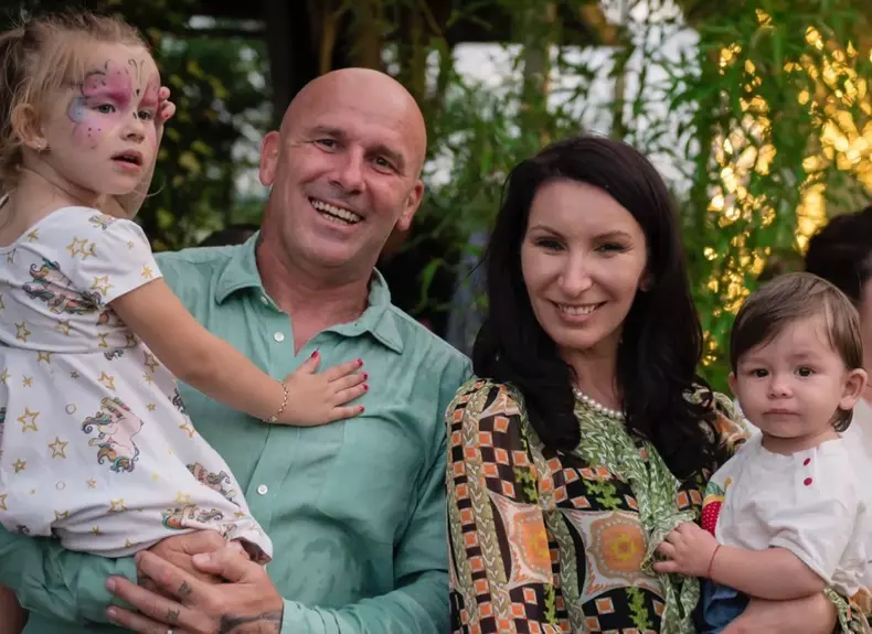 catalin-si-luiza-zmarandescu