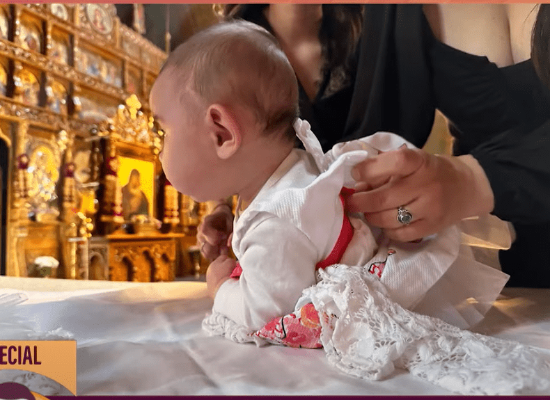 screenshot-2023-05-25-161903