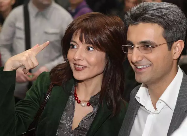 oana-sarbu-robert-turcescu-6