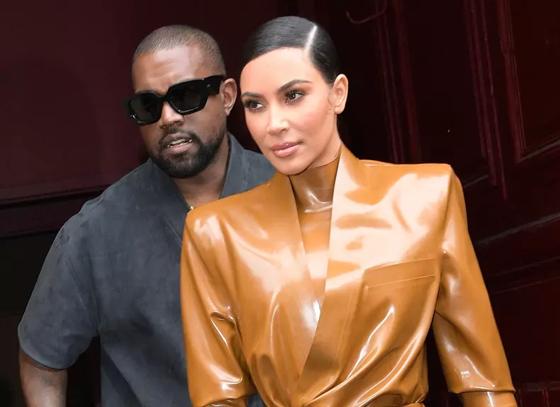 kim-kardashian-kanye-west.jpg