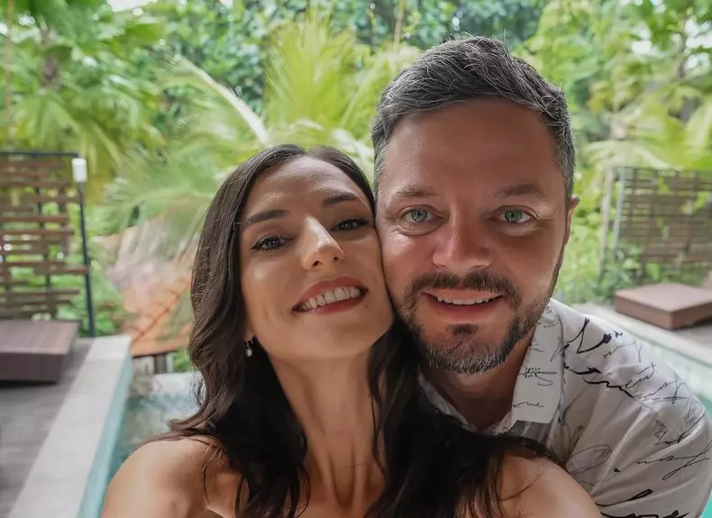 iLike IT, 27 mai 2023. Realizatorii vlogului „Haihui în doi”, despre efortul din spatele celor 600 de clipuri de pe YouTube (1)