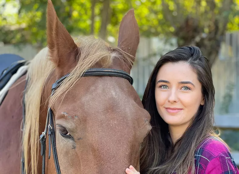 Marina-Nitoiu-echitatie-10