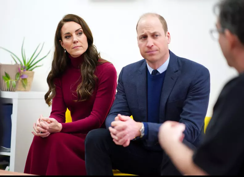 Prințul William și Kate Middleton vor avea un rol-cheie în ziua Încoronării. Ce vor face pentru regele Charles