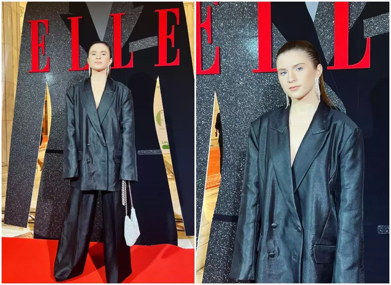 cristina_ciobanasu_elle