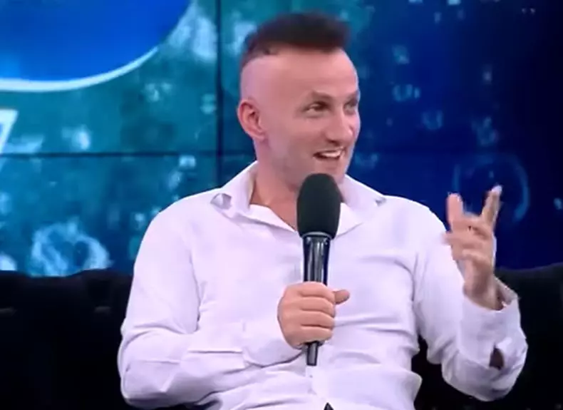 mihai-traistariu-1