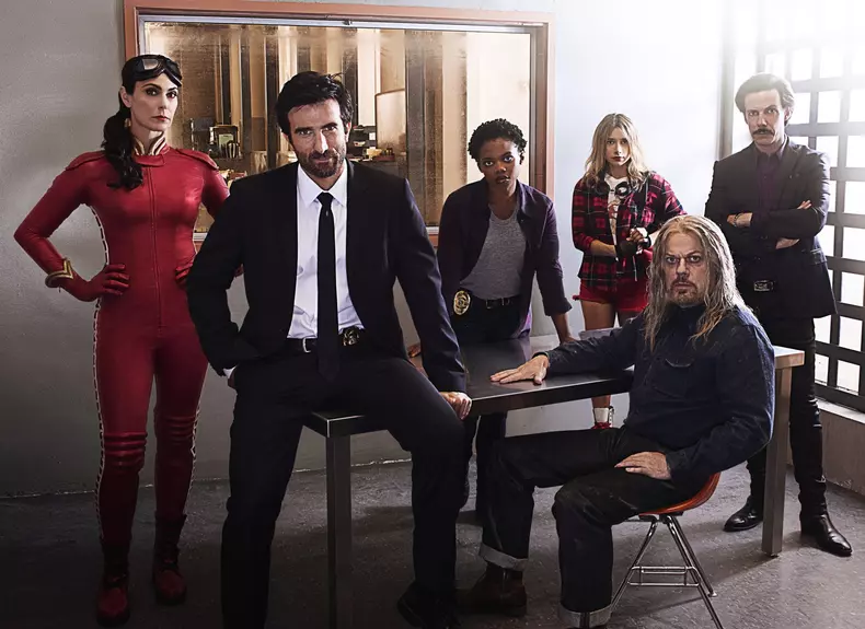 Superputeri_Powers-AXN-1