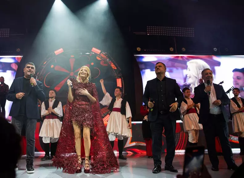 Elena-Gheorghe-5-1
