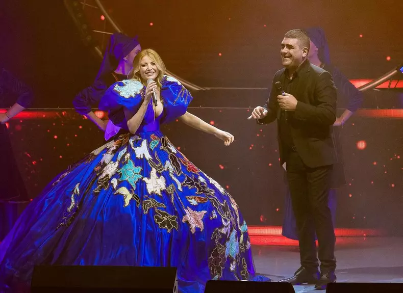 Elena-Gheorghe-8