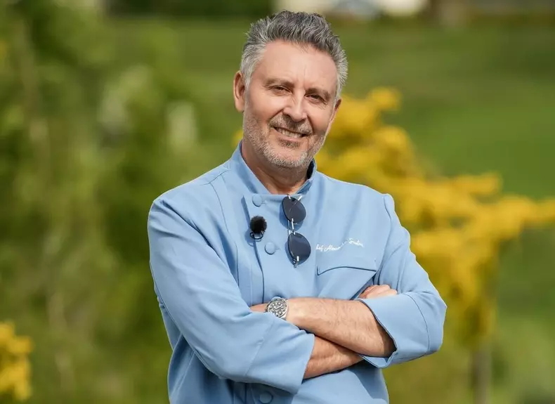 Chef-Alexandru-Sautner-deschidere