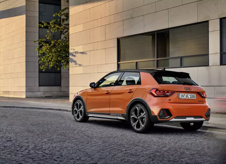 Audi A1 citycarver 018