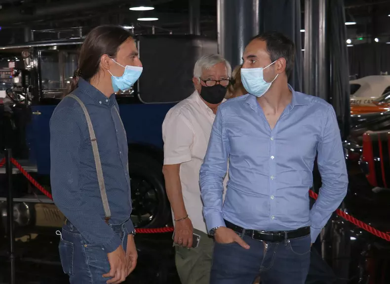 restaurarea arta sau stiinta 007