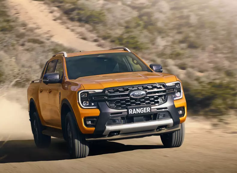 Ford-Ranger-2023-1600-0c