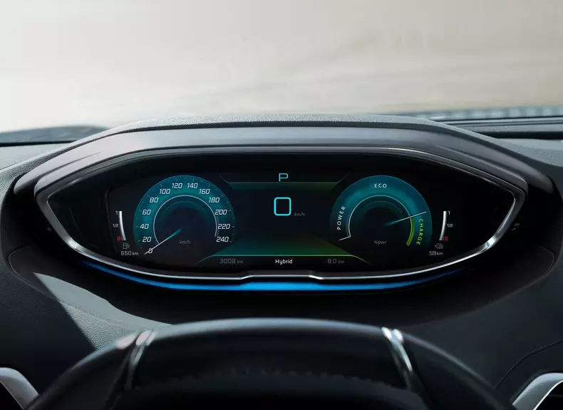 Peugeot 3008_1milion_09