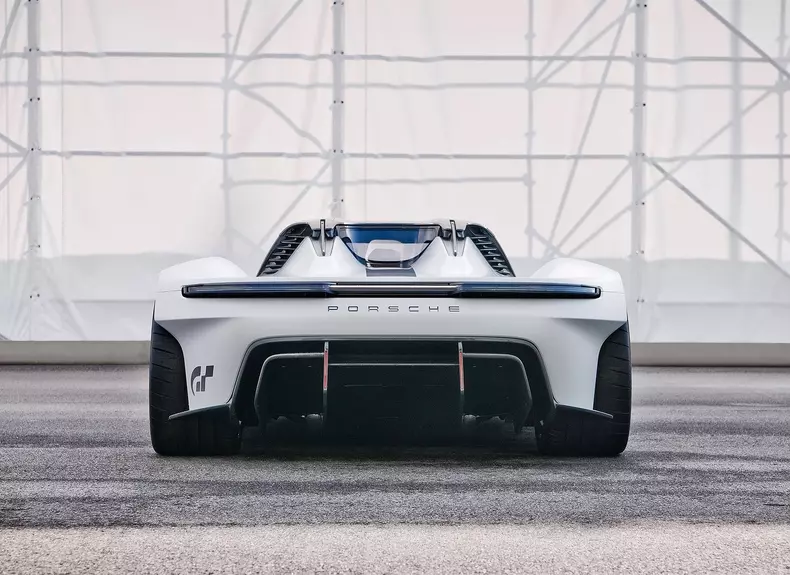 Porsche-Vision_Gran_Turismo_Concept-2021-1600-06