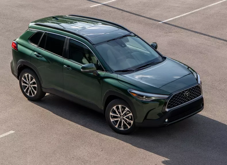 Toyota-Corolla_Cross_US-Version-2022-1600-07
