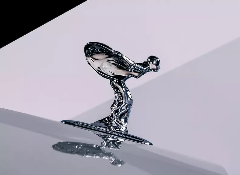 P90450375_highRes_spirit-of-ecstasy-re