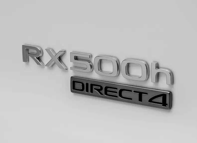 Lexus-RX-2023-1600-75