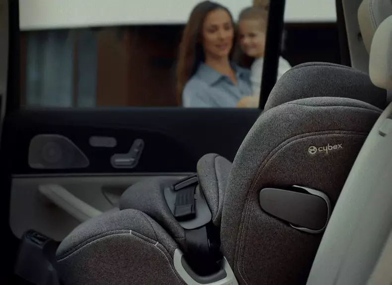 cumalegiscaunulautopotrivitpentrucopilultau