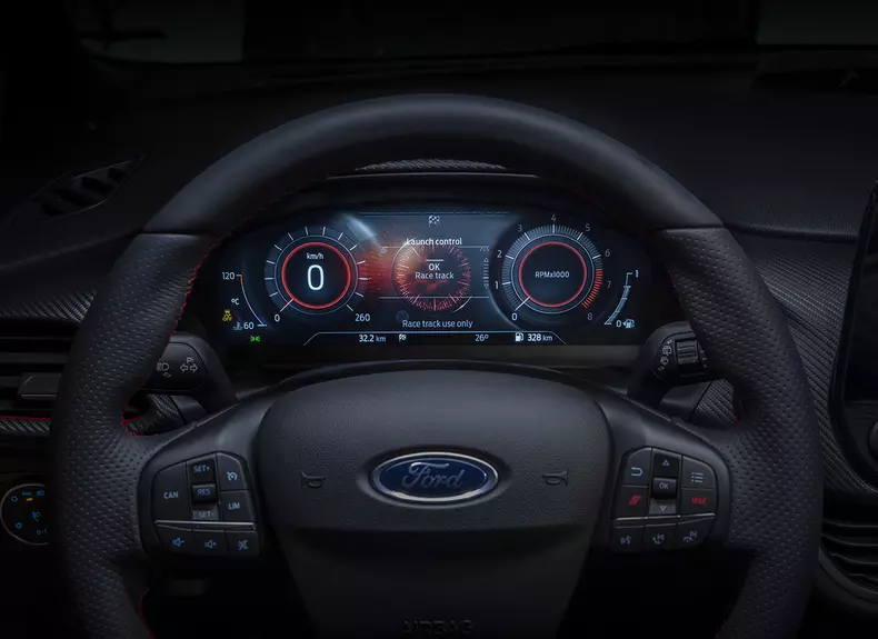 2021_FORD_FIESTA_STUDIO_INTERIOR_13