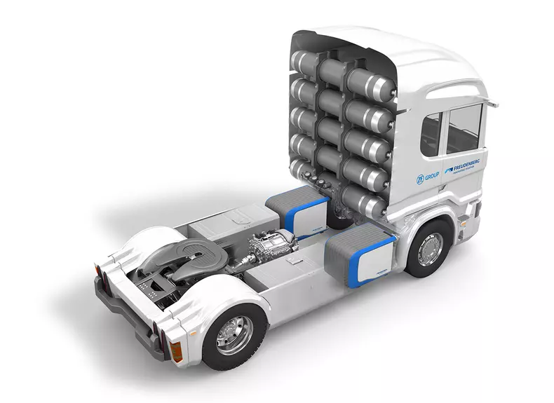 2022-09-15_PI_ZF_Partnerschaft-Brennstoffzelle-Freudenberg_01