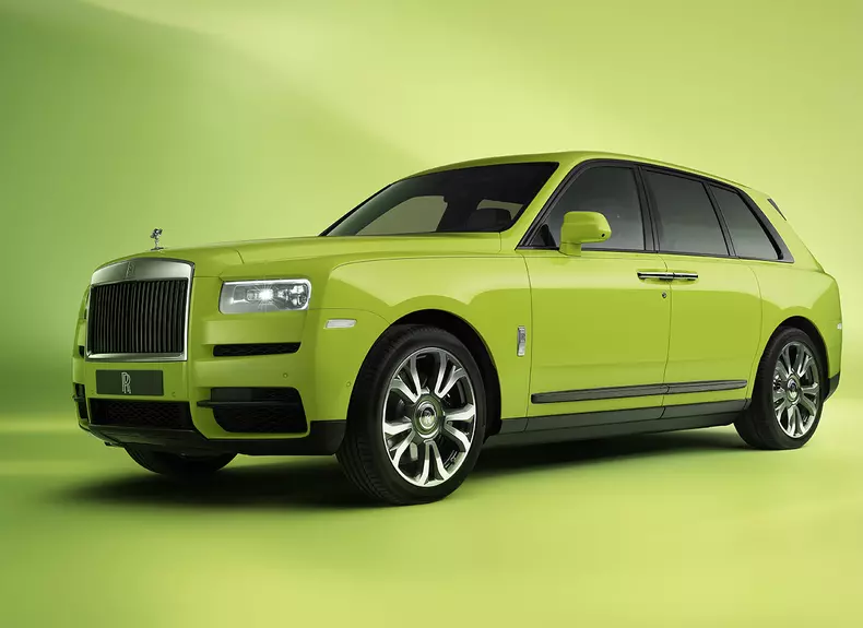 P90489973_highRes_cullinan-inspired-by