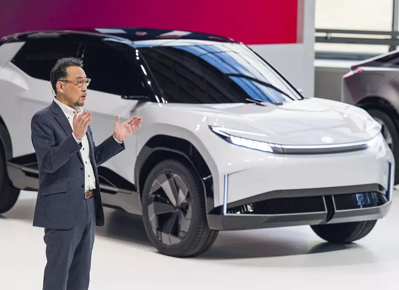 kenshiki-forum-plenary2