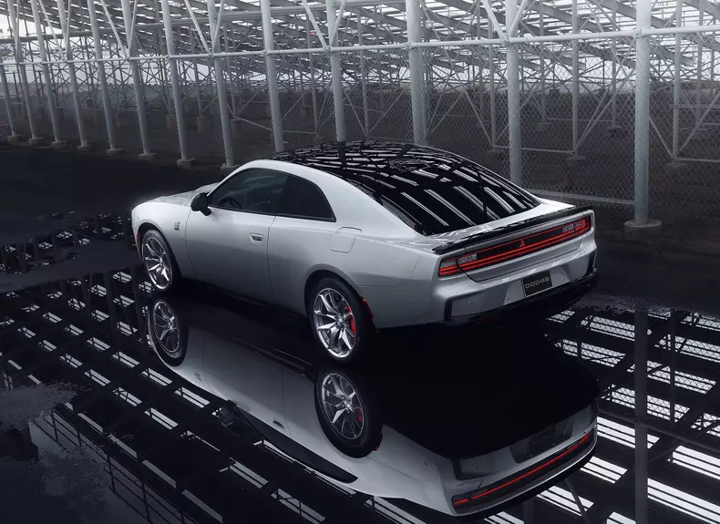 Dodge-Charger_Daytona-2024-1600-17