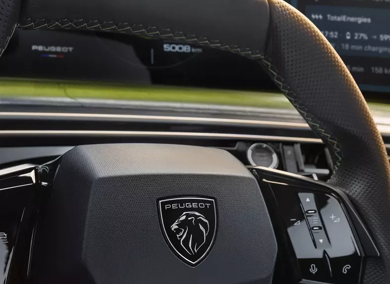 Copyright Greg Jongerlynck @ ContinentalProductions