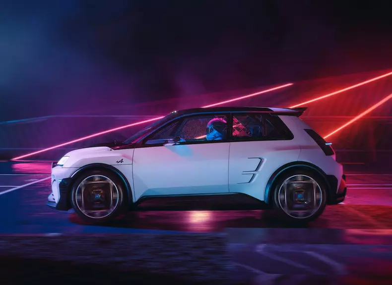 Alpine-A290_Beta_Concept-2023-1600-08