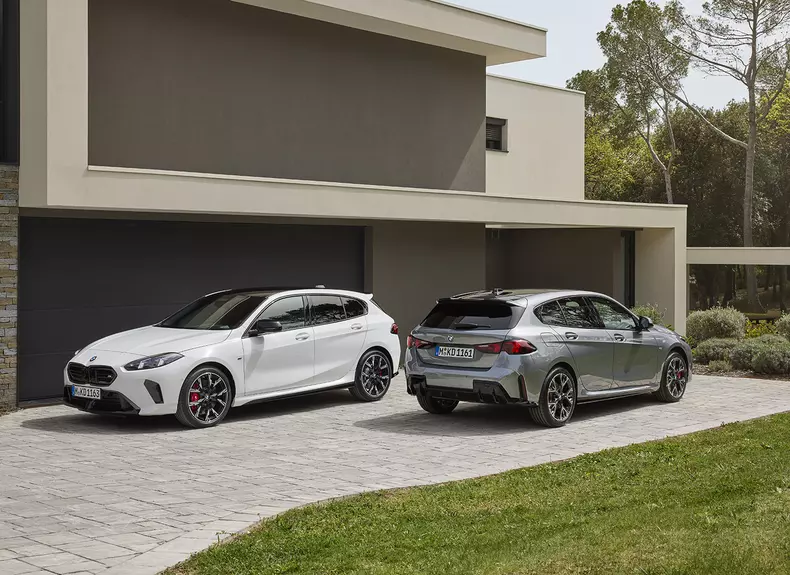 P90550987_highRes_the-all-new-bmw-1-se