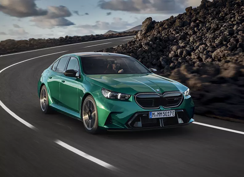 Fabian Kirchbauer Photography