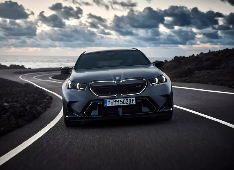 Fabian Kirchbauer Photography