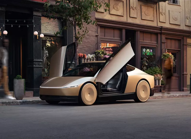 Tesla-Robotaxi_Concept-2024-HD-2332741a1b7b34624363ca99930ac09e3aaf092fb
