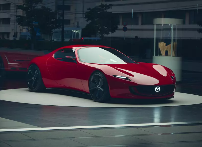 2024_mazdastories_iconicsp_additional_image_06