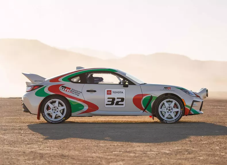 Toyota-GR86_Rally_Legacy_Concept-2024-Side_Profile.cf4ba815