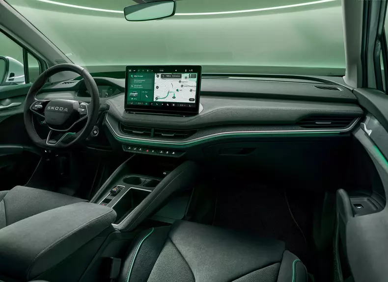 Skoda-Enyaq-2025-HD-f66651ba1b9929bbf41f19603b3c31dc6e7ad89f1