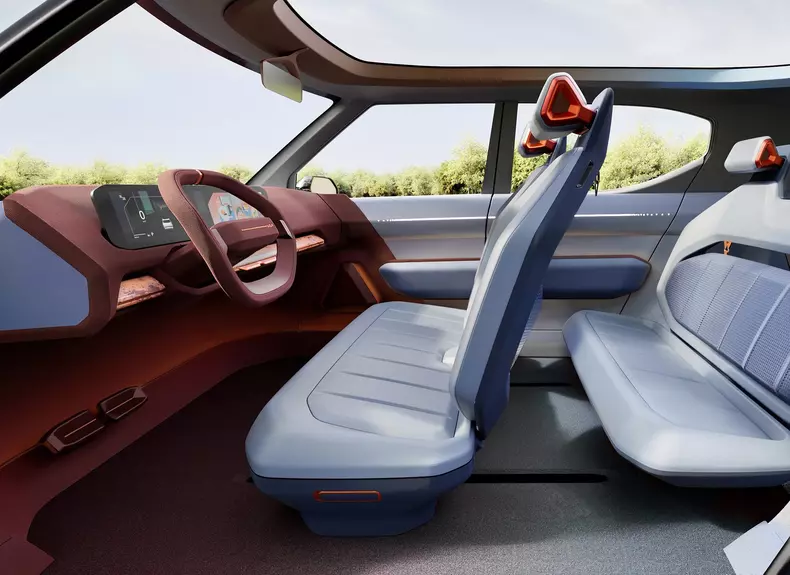 Kia-EV2_Concept-2025-HD-d6735e581baba5fc2b49d87976b4a0b76a519331b