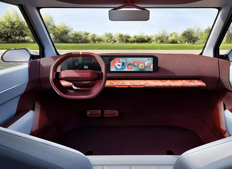Kia-EV2_Concept-2025-Interior.476d7330