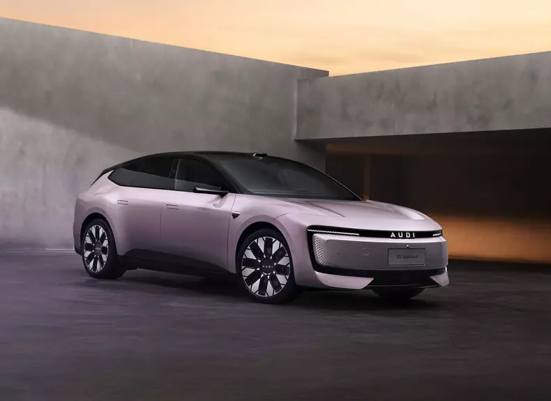 Audi-E5_Sportback-2026-Front_Three-Quarter.7c80ffd6